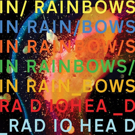 02 Radiohead